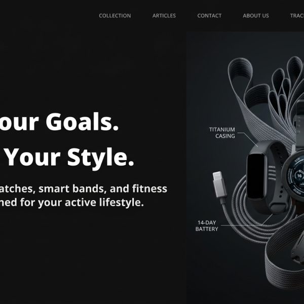 image_8f876081 FitVibe