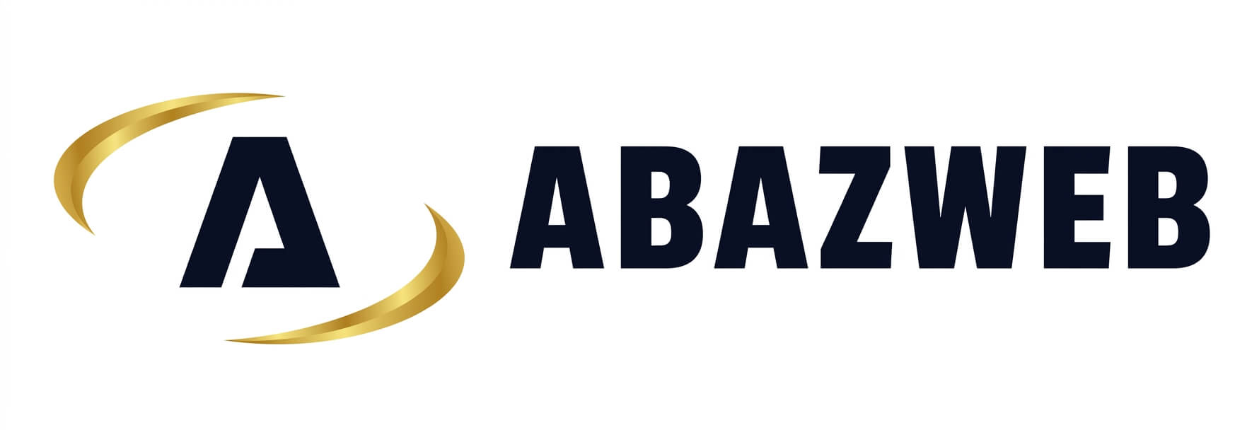 Abaz Web